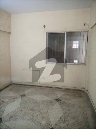 1200 Square Feet Flat For Rent In Beautiful Gulshan-E-Iqbal Town 1200 Square Feet Flat For Rent In Beautiful Gulshan-E-Iqbal Town
