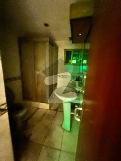 BEAUTIFUL 1 BEDROOM APARTMENT FOR RENT.