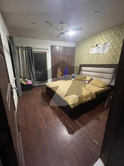 5 MARLA DOUBLE STORY HOUSE AVAILABLE FOR RENT