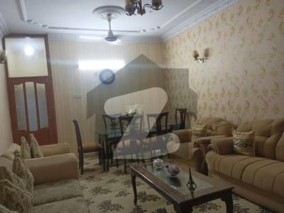 نارتھ ناظم آباد ۔ بلاک ایل نارتھ ناظم آباد,کراچی میں 10 کمروں کا 9 مرلہ مکان 7.5 کروڑ میں برائے فروخت۔ نارتھ ناظم آباد ۔ بلاک ایل نارتھ ناظم آباد,کراچی میں 10 کمروں کا 9 مرلہ مکان 7.5 کروڑ میں برائے فروخت۔
