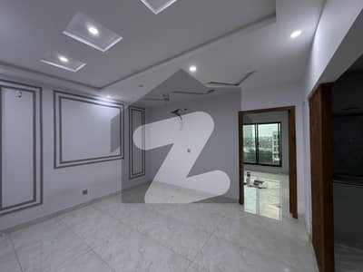 BAHRIA TOWN LAHORE ONE BEDROOM APPARTMENT FOR SALE BAHRIA TOWN LAHORE ONE BEDROOM APPARTMENT FOR SALE