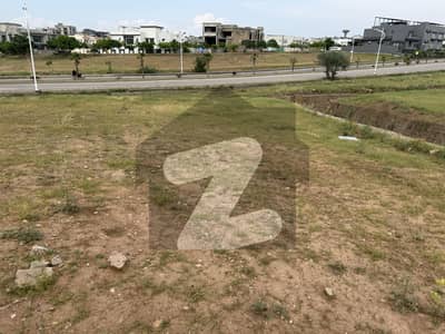 بحریہ ٹاؤن فیز 8 ۔ بلاک جی بحریہ ٹاؤن فیز 8,بحریہ ٹاؤن راولپنڈی,راولپنڈی میں 10 مرلہ رہائشی پلاٹ 58.0 لاکھ میں برائے فروخت۔ بحریہ ٹاؤن فیز 8 ۔ بلاک جی بحریہ ٹاؤن فیز 8,بحریہ ٹاؤن راولپنڈی,راولپنڈی میں 10 مرلہ رہائشی پلاٹ 58.0 لاکھ میں برائے فروخت۔