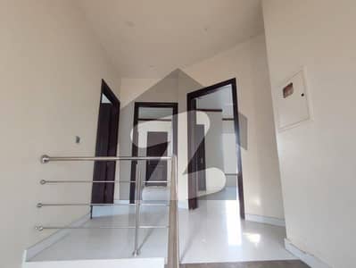 100 yard bungalow For sale 100 yard bungalow For sale