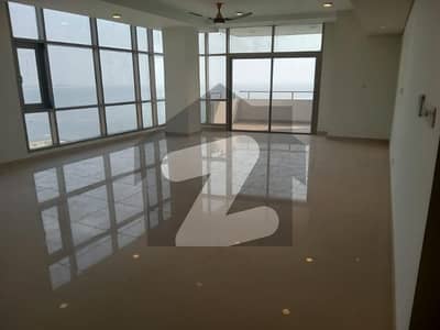 عمار ریف ٹاورز امارکریسنٹ بے,ڈی ایچ اے فیز 8,ڈی ایچ اے ڈیفینس,کراچی میں 3 کمروں کا 10 مرلہ فلیٹ 3.25 لاکھ میں کرایہ پر دستیاب ہے۔ عمار ریف ٹاورز امارکریسنٹ بے,ڈی ایچ اے فیز 8,ڈی ایچ اے ڈیفینس,کراچی میں 3 کمروں کا 10 مرلہ فلیٹ 3.25 لاکھ میں کرایہ پر دستیاب ہے۔