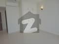 7 7