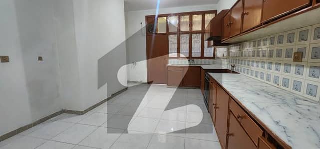 REGISTRY TRANSFER HOUSE FOR SALE IN F-8