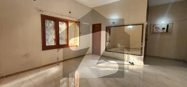 REGISTRY TRANSFER HOUSE FOR SALE IN F-8
