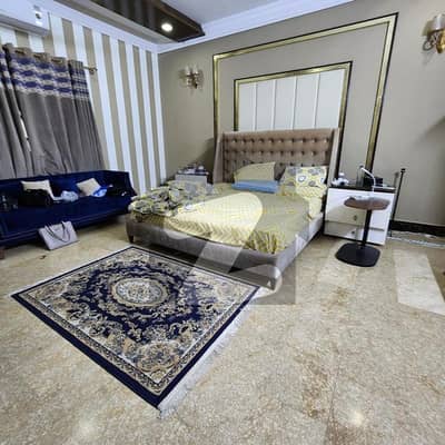 2 Unit 1200 Sq Yards Bungalow For Sale In DHA Phase 2