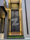 3 3