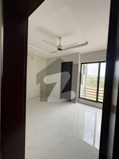 Park View City J Block Beautiful House