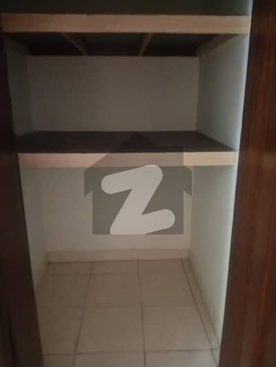 3 bed attahed bath