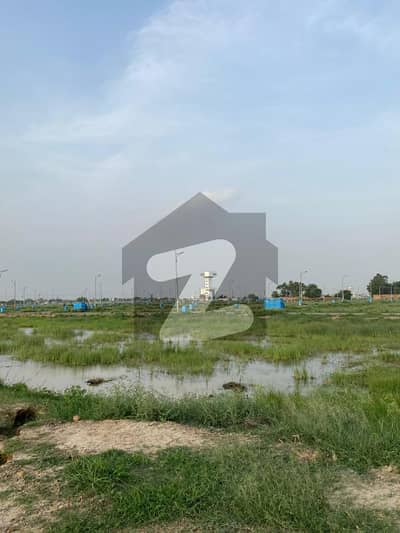 Possession Plot 585 Very Reasonable Price