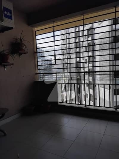 Buy 2000 Square Feet Flat At Highly Affordable Price