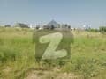 2 2