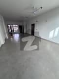 3 3