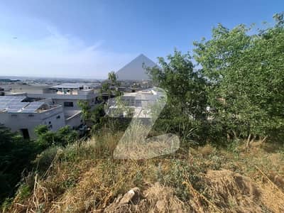 1 Kanal Plot For Sale In DHA Islamabad Phase 2 Sector C Street 12 Prime Location 1 Kanal Plot For Sale In DHA Islamabad Phase 2 Sector C Street 12 Prime Location