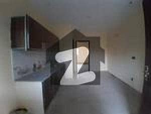Prime Location Flat In Palm Villas For Sale