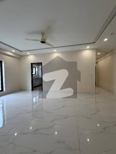 2 Bed Corner Apartment For Sale In WARDA HAMNA Residencia 4