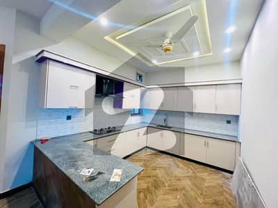 8 MARLA BRAND NEW SINGLE STOREY NEW HOUSE FOR SALE F-17 ISLAMABAD ALL FACILITY AVAILABLE CDA PPROVED SECTOR 8 MARLA BRAND NEW SINGLE STOREY NEW HOUSE FOR SALE F-17 ISLAMABAD ALL FACILITY AVAILABLE CDA PPROVED SECTOR
