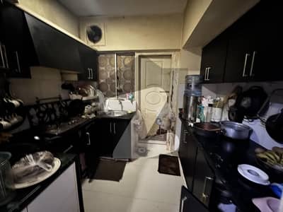FLORIDA HOMES 2 BEDROOMS APARTMENT FOR RENT