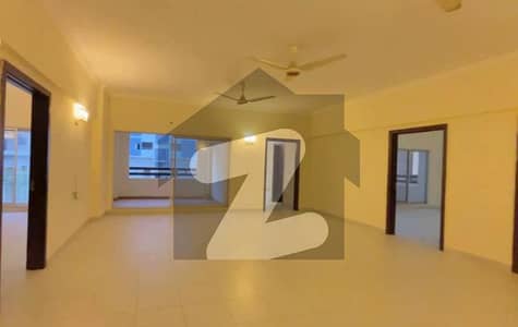 3 Bedrooms Luxurious Apartment is available for RENT Near Main Entrance of Bahria Town
