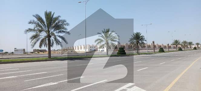 Best Investor Opportunity. Plots available FOR SALE in Precinct-11B Near Villas. Ready for Construction Best Investor Opportunity. Plots available FOR SALE in Precinct-11B Near Villas. Ready for Construction