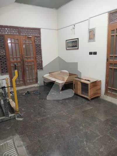 240 SQYARDS | GROUND +1 | 3BED DD PLANNING | 200FT ROAD FACING | +120 SQYARDS EXTRA LAND | SWEET WATER | NO LOAD SHEDDING | PARKING | BEST FOR RESIDENTIAL & COMMERCIAL USE | NORTH KARACHI SECTOR 7D2 | RENTAL INCOME ( 1 LAC TO 1.25 LAC) DEMAND 4.35