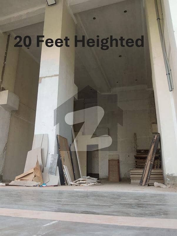 2 2