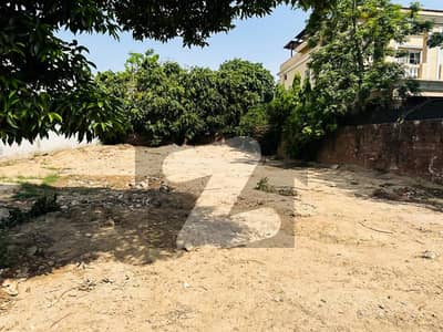 Hot Listing DHA Phase 9 Prism Block Q Residential Plot For Sale | 3.35 Crore