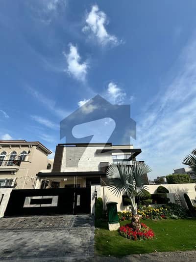 1 Kanal Modern Designed Luxury House Slightly Used for Sale At Prime Location In DHA Phase 6 Original Pictures Are Attached 1 Kanal Modern Designed Luxury House Slightly Used for Sale At Prime Location In DHA Phase 6 Original Pictures Are Attached