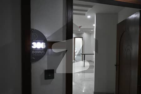 2-Bed Apartment for Sale | 1335 Sq. Ft | Semi Furnished | 3rd Floor | Apt 306 2-Bed Apartment for Sale | 1335 Sq. Ft | Semi Furnished | 3rd Floor | Apt 306