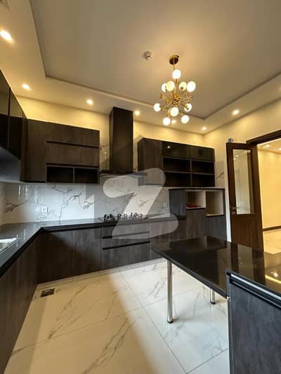 10 Marla House For Sale DHA Phase 5 Block E 10 Marla House For Sale DHA Phase 5 Block E