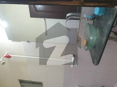 STUDIO APARTMENT 500 SQFT DHA PHASE 6 FOR SALE