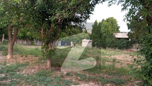 DHA Phase 9 Prism | Residential Plot for Sale | Block C | Hot Location