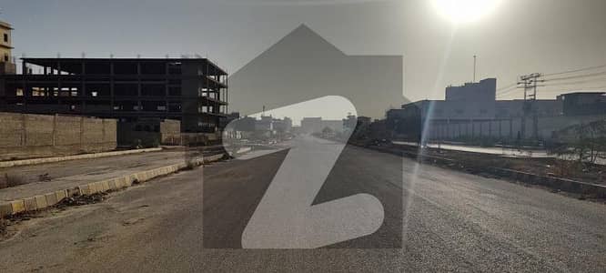 IDEAL LOCATION INDUSTRIAL PLOT 2420 SQUARE YARDS CORNER FOR SALE IN SITE SUPER HIGHWAY INDUSTRIAL AREA PHASE 2 BLOCK H KARACHI IDEAL LOCATION INDUSTRIAL PLOT 2420 SQUARE YARDS CORNER FOR SALE IN SITE SUPER HIGHWAY INDUSTRIAL AREA PHASE 2 BLOCK H KARACHI