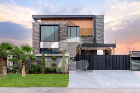 1 Kanal Beautiful Modern Design Bungalow With Basement For Sale At Prime Location Of DHA Phase 7 Lahore Near To Raya Near To Park 1 Kanal Beautiful Modern Design Bungalow With Basement For Sale At Prime Location Of DHA Phase 7 Lahore Near To Raya Near To Park