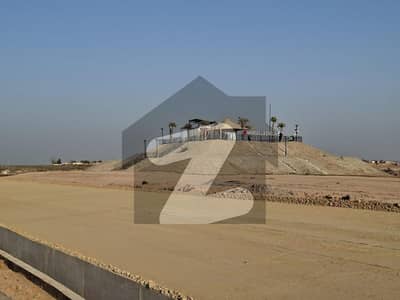 Prime 5 Marla Plot On Road 04, Sector ME1 | Joint DHA-CDA Project Prime 5 Marla Plot On Road 04, Sector ME1 | Joint DHA-CDA Project
