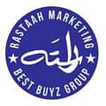 Rastaah Marketing and Best