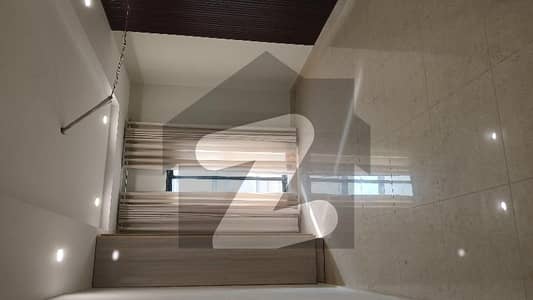 Studio Apartment Available For Sale