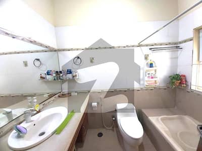 bungalow for sale