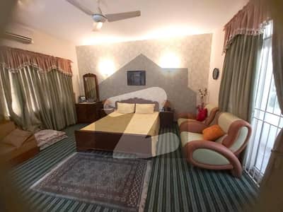 ڈی ایچ اے فیز 6 ڈی ایچ اے ڈیفینس,کراچی میں 6 کمروں کا 1 کنال مکان 16.0 کروڑ میں برائے فروخت۔