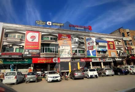 I-8. Markaz Commcial Office 1000 Square Feet Office Space Available For Rent Ideal Location More Options Available I-8. Markaz Commcial Office 1000 Square Feet Office Space Available For Rent Ideal Location More Options Available
