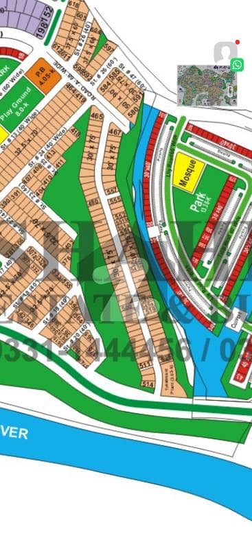 Foot Hill Road Plot Available for Sale Foot Hill Road Plot Available for Sale