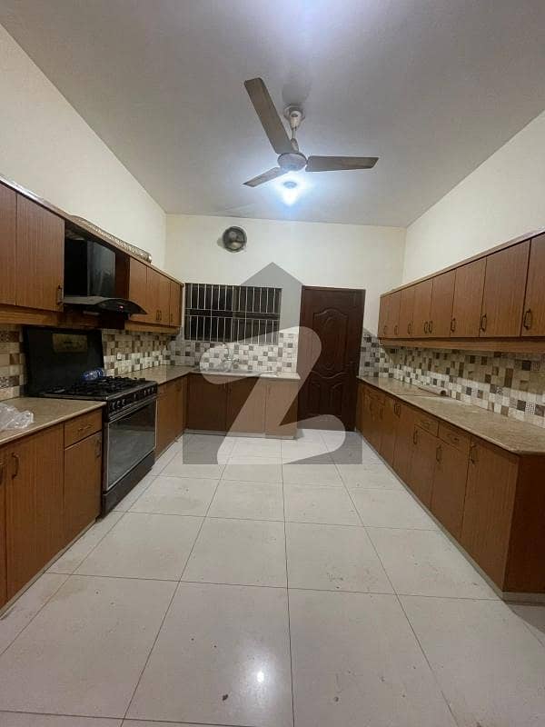 Most Luxurious Ground portion For Rent Most Luxurious Ground portion For Rent