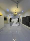 2 2