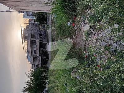 سوان گارڈن ۔ بلاک سی سوان گارڈن,اسلام آباد میں 3 مرلہ کمرشل پلاٹ 90.0 لاکھ میں برائے فروخت۔