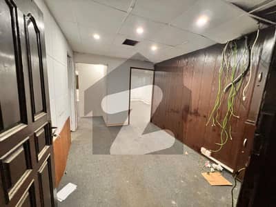 COZY OFFICE FOR RENT