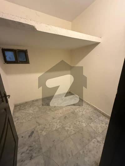 Single Story Quarter Available For Rent Near McDonald'S In Satellite Town B Block