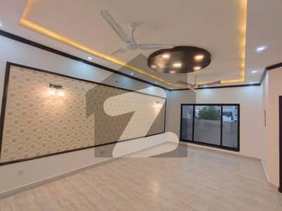 C 26 NEAR MAIN ROAD UNIVERSITY DHA MAIN BOULEVARD KANAL PLOT FOR SALE