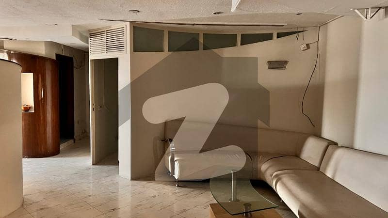 2 2